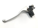 Kawasaki ZX 12 R ZXT20A [2001] - Clutch fitting clutch lever-1