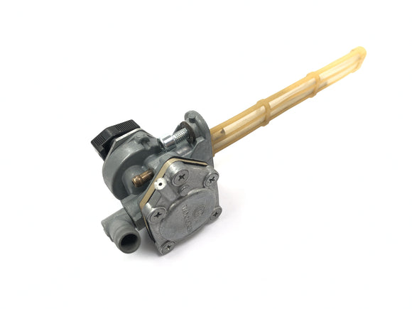 Yamaha TRX 800 4UN [1996] - Kraftstoffhahn Benzinhahn Petcock Fuel Gas Valve