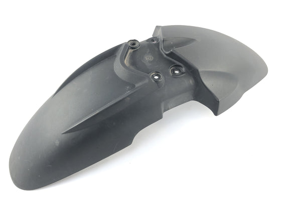 BMW R 1200 GS R12 K25 [2003] - Fender Front Fenders