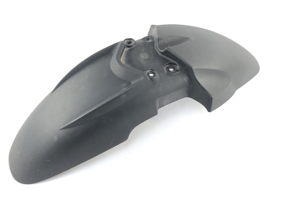 BMW R 1200 GS R12 K25 [2003] - Kotflügel vorne Frontfender