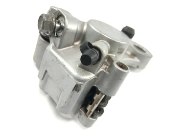 SWM SM 125 R [2018] - Bromsok bak med ankarplatta - 0