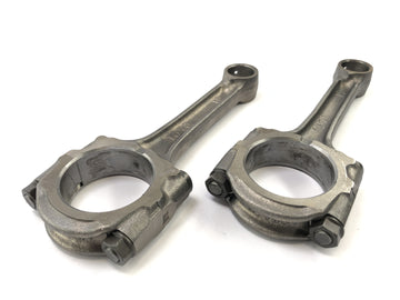 Kawasaki VN 800 Classic [2000] - Pleuel Set