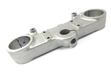 Ducati Monster M600 [1995] - Gabelbrücke oben - 0