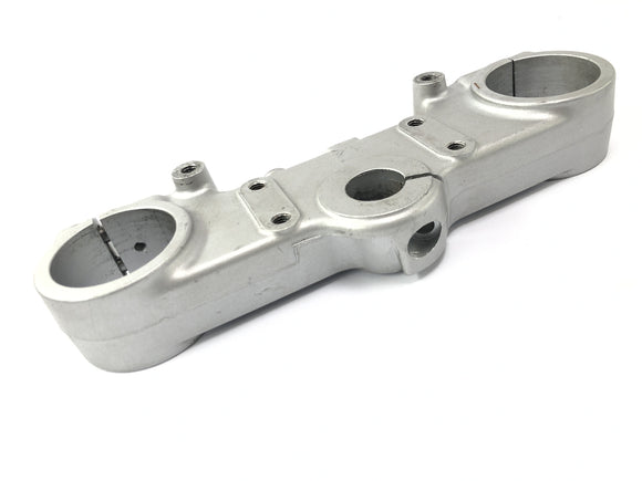 Ducati Monster M600 [1995] - мост вилки выше