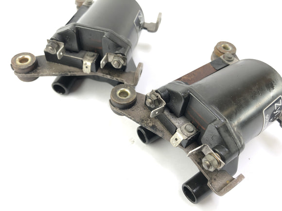 BMW K 100 RT [1988]  - イグニッションコイルセット