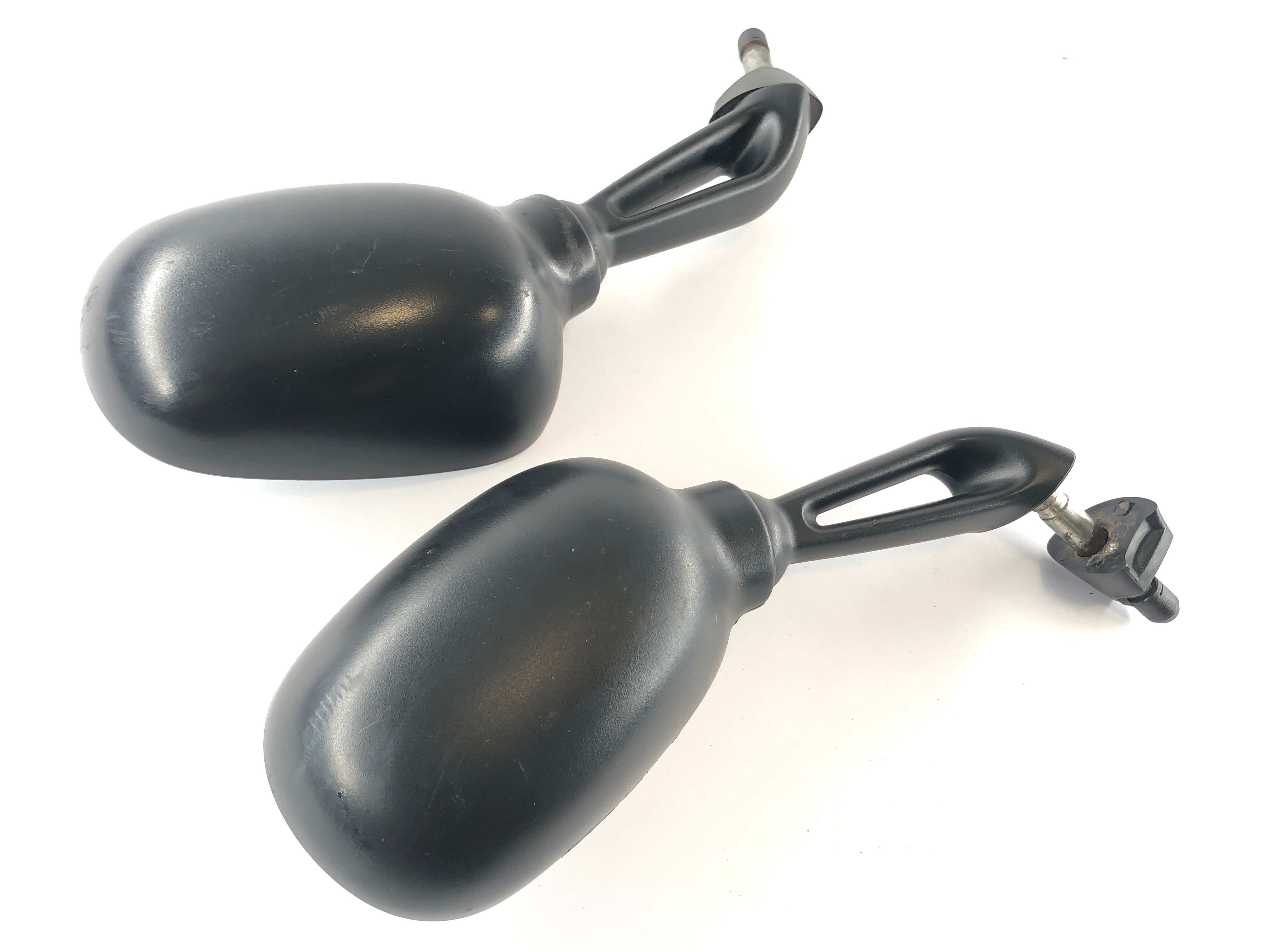 BMW K 1200 RS [2002] - Mirror Rearview Mirror Set Pair