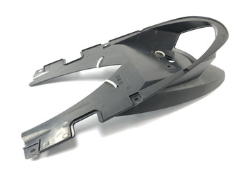 Triumph Speed Triple 1050 515NJ [2007] - Heckverkleidung Rücklichtverkleidung - 0