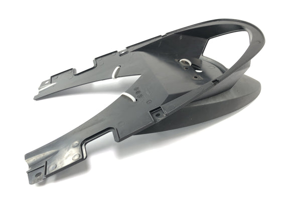 Triumph Speed Triple 1050 515NJ [2007] - Carenatura posteriore fanale posteriore