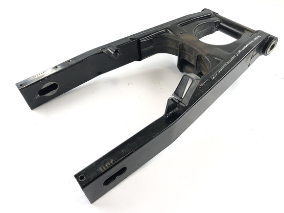 Kawasaki GPZ 1100 ZXT10E [1997] - Schwinge