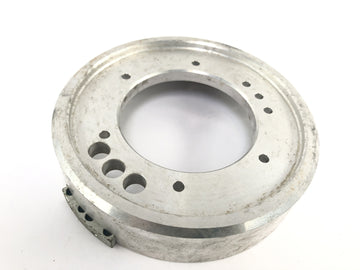 Ducati 900 SS [1991] - Schwungrad - 0