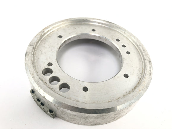 Ducati 900 SS [1991] - Schwungrad