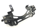 BMW K 1300 R K12S [2014] - Support de réservoir de carburant-5