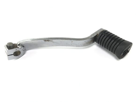 HONDA CBX 750 RC17 [1984] - Switch Lever Switch Switch Switch Pedal a sinistra