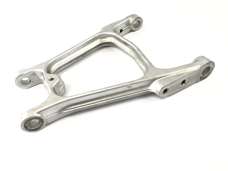 Benelli TNT 1130 [2009] - Подушка двигателя