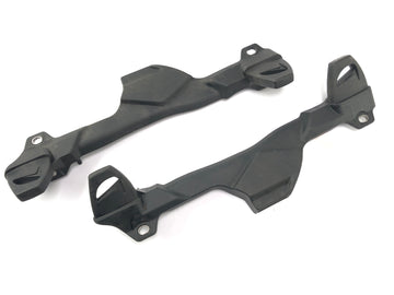 BMW R 1200 ST R1ST [2006] - Kofferhalter Kofferaufnahme rechts und links - 0