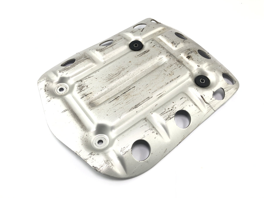 BMW R 1200 GS Adventure R12 [2012] - Underride Protection Motor Protection Plate Beskyttelsesark