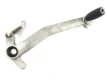 Moto Guzzi Norge 1200 [2006] - педаль тормоза