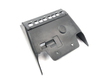 Aprilia RSV 1000 R [2004] - Verkleidung Abdeckung Heckrahmen