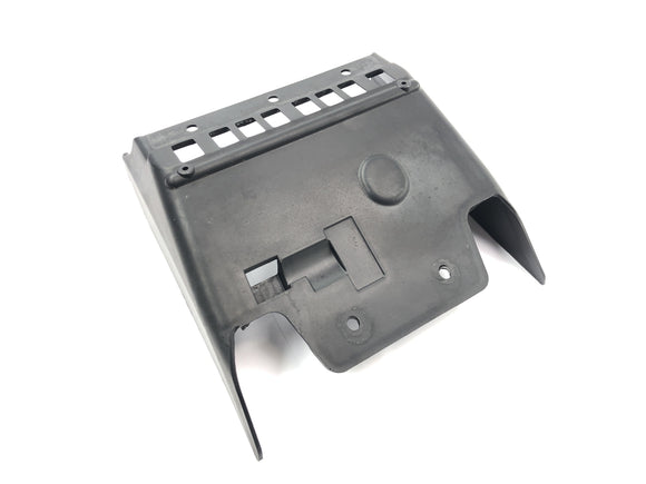 Aprilia RSV 1000 R [2004] - Verkleidung Abdeckung Heckrahmen