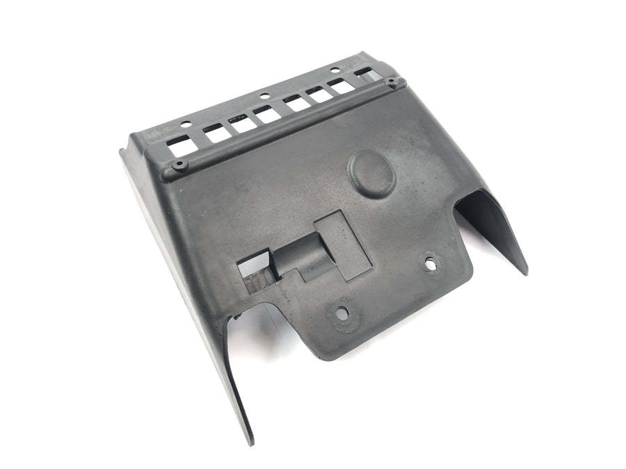 Aprilia RSV 1000 R [2004] - Kryt kapotáže zadní rám