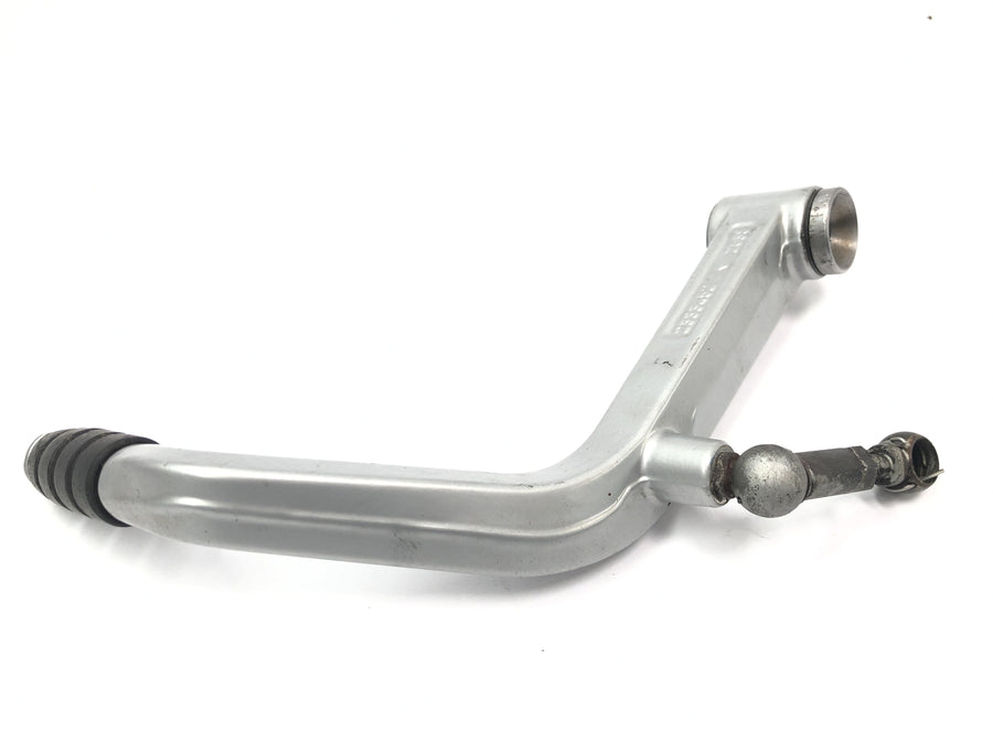 BMW R 1150 GS R21 [2002] - Schalthebel Fußschalthebel Schaltpedal links