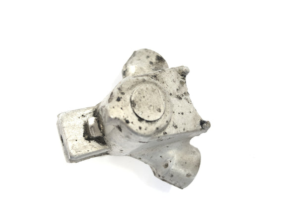 BMW R 100 RT 247 [1981] - Distributeur de freinage