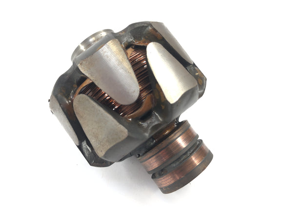 BMW R 100 RT 247 [1981] - Polad