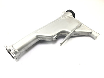 BMW R 1200 CL K30 [2003] - Schwinge Cardant tunnel - 0