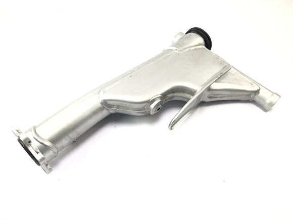 BMW R 1200 CL K30 [2003] - Schwinge Cardant Tunnel