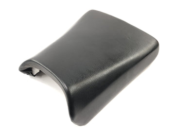 ヤマハTRX 800 4UN [1996]  - ドライバーシートシートクッションシート