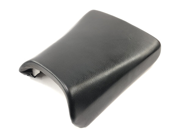 Yamaha TRX 800 4UN [1996] - Sædet med førersædet