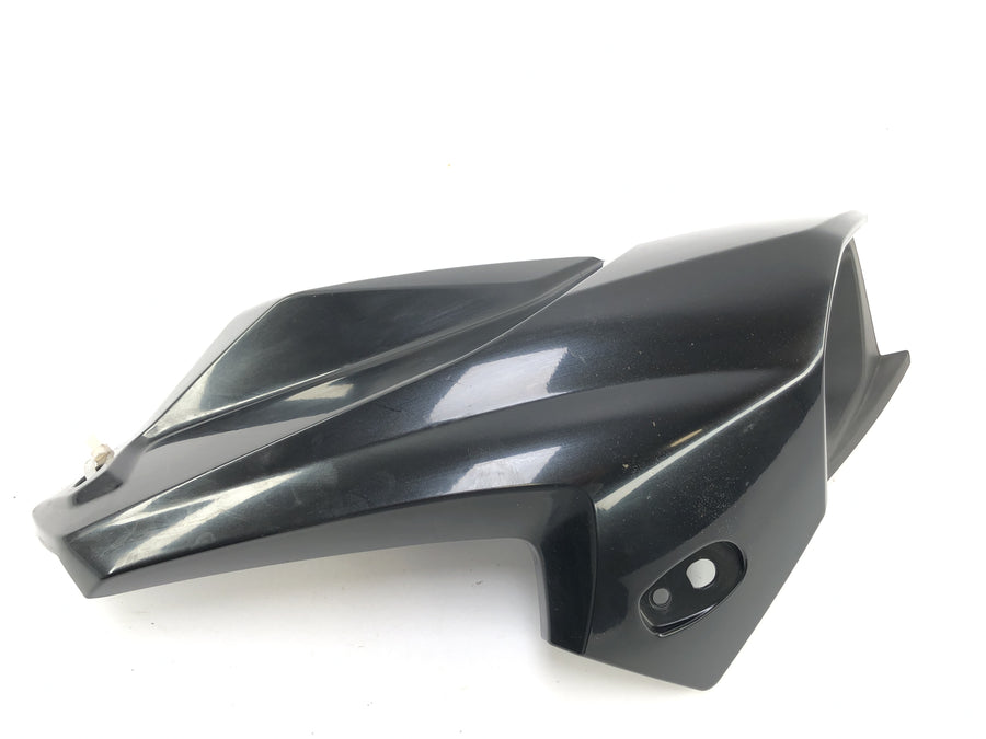 BMW K 1300 R K12S [2014] - Diguise oikein