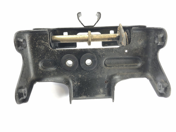 ヤマハvマックス1200 2we [1996]  - ホルダータンクのごちそう