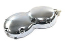 Triumph Adventurer 900 T309RT [1998] - engine cover left chrome-3