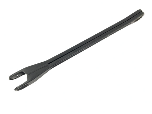 Moto Guzzi Stelvio 1200 4V [2009] - anchor strut brake anchor strut