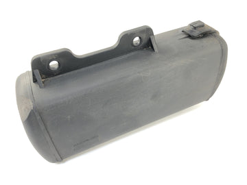 KTM LC4 640 EGS [2004] - Staufach - 0