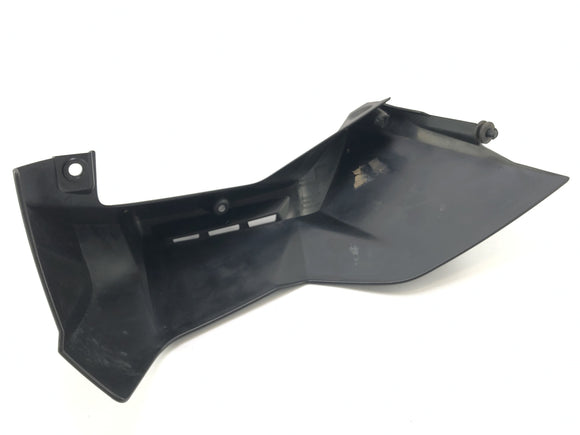 BMW K 1300 R K12S [2014] - Verkleidung links