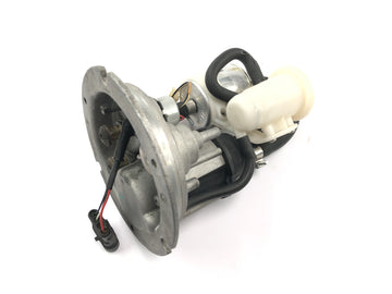 Ducati ST3 S3 [2004] - Benzinpumpe Kraftstoffpumpe Kraftstofffördereinheit - 0