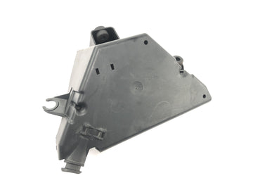 BMW F 650 GS R13 [2000] - Sikringsboks batteriholder - 0