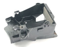 Yamaha XVS 650 4VR [1997] - Batteriekasten Batteriehalter Batteriebox Halterung-2