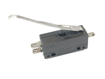 Moto Guzzi V7 Special [1971] - Mikroschalter Endschalter Taster AEG Typ Y16