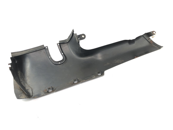 Honda GL 1500 Goldwing SC22 [1987] - Seitenverkleidung rechts Motorradverkleidung