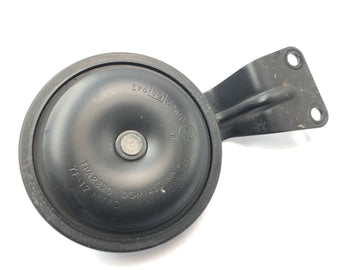 Suzuki VZ 1500 WVCU [2011] - Buzina do sistema de sinalização