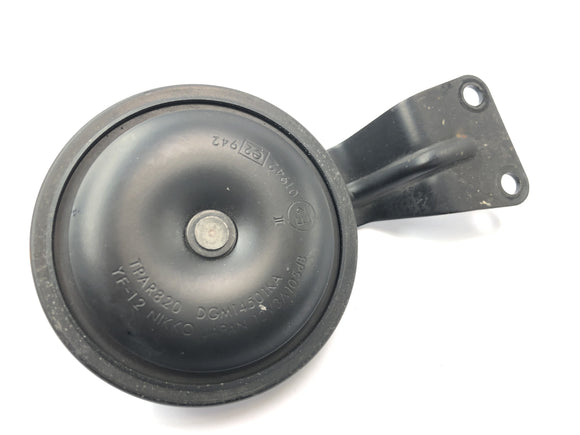 Suzuki VZ 1500 WVCU [2011] - Hornsignalsystemhorn