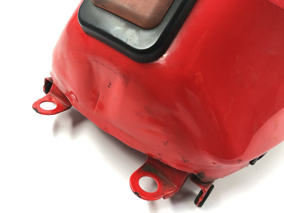 Suzuki GSX R 1100 GV73B [1990] - Tank benzinetank