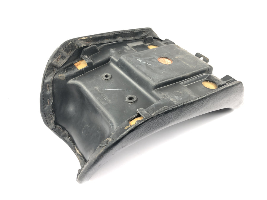 川崎 GPZ 1000 RX [1987] - 驾驶员座椅长椅座垫