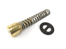 BMW R 1200 GS R12 K25 [2003] - Oil valve with spring-2