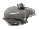 川崎ZX -10 ZXT00B [1990] -Motor Lid Coupling Lid-1