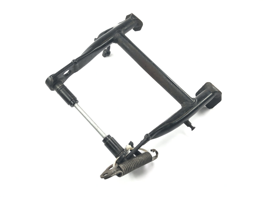 BMW R 1150 RS R22 [2003] - Keskiteline keskiteline jousella