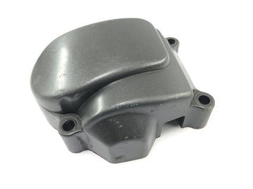 Sachs ZX 125 [1998] - Oliepompdeksel motorkap - 0